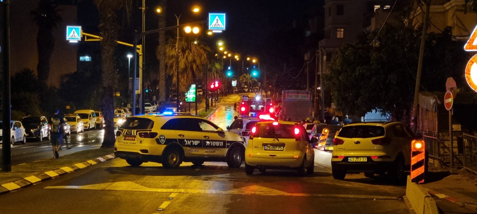 WhatsApp Image 2021-06-22 at 1.05.02 AM.jpeg